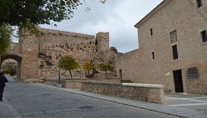 La situación de Cuenca durante las primeras décadas del siglo XVI llega a las conferencias del Archivo
