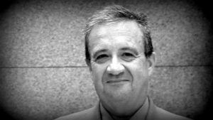 Las monedas virtuales en España ideas básicas