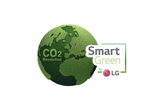LG y CO2 Revolution se unen para reforestar con drones 1,5 millones de árboles en Guadalajara 3 LG y CO2 Revolution se unen para reforestar con drones 1,5 millones de árboles en Guadalajara