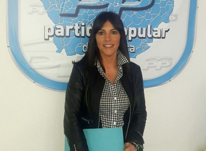 Los alcaldes de Villanueva de la Jara, Casasimarro y El Picazo denuncian que llevan sin pediatra desde el 12 de febrero 3 Los alcaldes de Villanueva de la Jara, Casasimarro y El Picazo denuncian que llevan sin pediatra desde el 12 de febrero