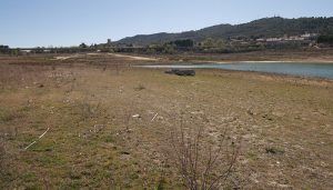 Los Municipios Ribereños reciben con entusiasmo el fallo del Tribunal Supremo sobre el Plan Hidrológico del Tajo