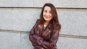 Lourdes López encabezará la lista del PSOE a la Alcaldía de Belmonte