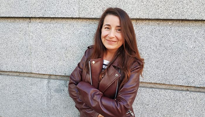 Lourdes López encabezará la lista del PSOE a la Alcaldía de Belmonte