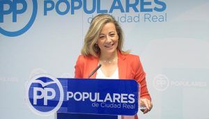 Merino denuncia que Page “asesta otro golpe a los agricultores a los que recorta las ayudas de zonas desfavorecidas” 2 Merino denuncia que Page “asesta otro golpe a los agricultores a los que recorta las ayudas de zonas desfavorecidas”