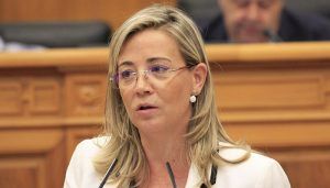 Merino “Page acumula una deuda de 800 millones de euros con los agricultores de Castilla-La Mancha”