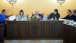 La Escuela Municipal de Música y Artes Escénicas de Cuenca prepara una Semana Cultural con numerosos talleres y actividades