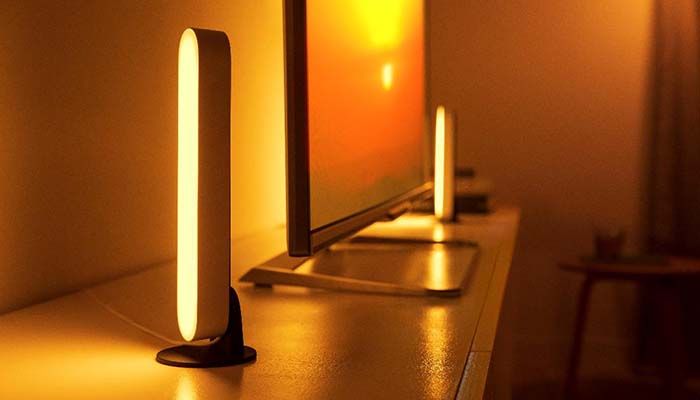 Once premios al diseño en iluminación, recompensa a la inversión de Signify en innovación