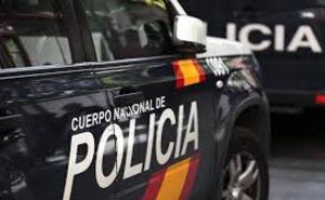 policia cinco kngg u50978462675fw 624x385@ideal