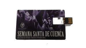 semana santa transp 1