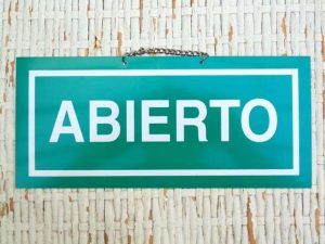 UGT considera inadmisible arruinar el único puente de 2019 a los trabajadores del comercio de Cuenca