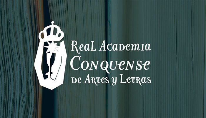 Una frustración más la colección Polo