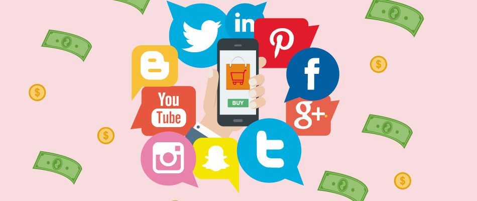 CEOE CEPYME Cuenca y  ACESANC  impartirán mañana  una jornada sobre cómo vender en redes sociales