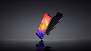 Xiaomi lanza Redmi Note 7 en España desde 149€ 2 Xiaomi lanza Redmi Note 7 en España desde 149€