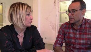 Antonio de Miguel “En VOX creemos que uno de los sectores con mayor potencial de crecimiento y creación de empleo en el medio rural de Guadalajara es el turismo”