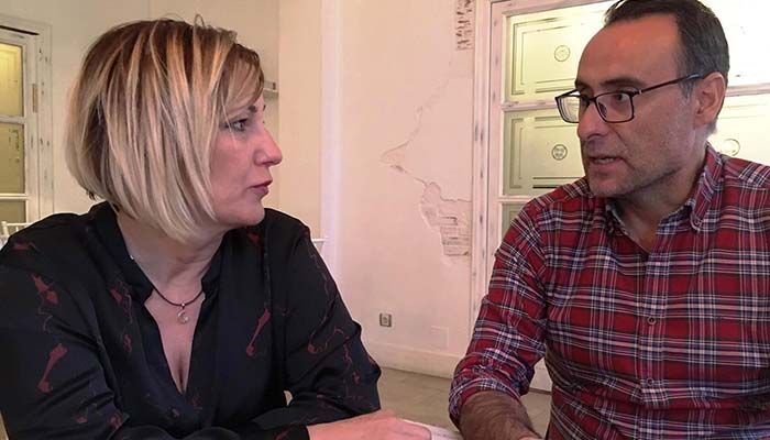 Antonio de Miguel “En VOX creemos que uno de los sectores con mayor potencial de crecimiento y creación de empleo en el medio rural de Guadalajara es el turismo”