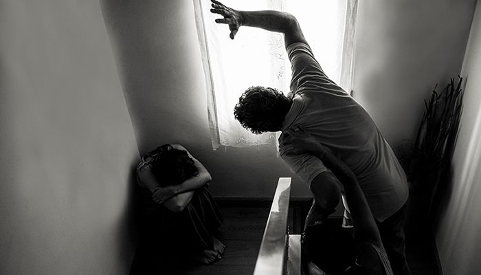 Castilla-La Mancha recibirá cerca de 7 millones de euros para la lucha contra la violencia de género