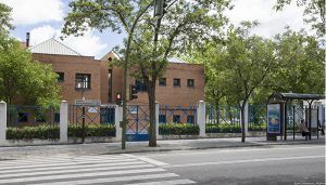 El Ayuntamiento de Guadalajara abre el plazo de inscripción para participar en el programa municipal “Salud y Playa ”