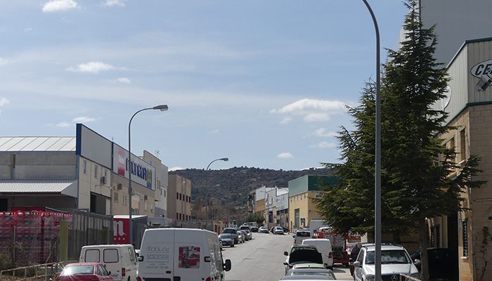 CEOE-Cepyme Cuenca presenta este viernes “Invierte en Cuenca. Un valor seguro”