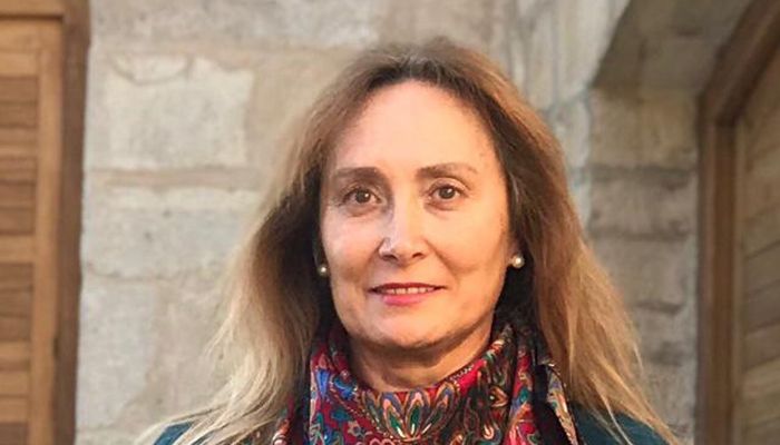 Ciudadanos Cuenca pedirá en el próximo pleno medidas para garantizar la transparencia en la gestión de los inmuebles propiedad del Ayuntamiento