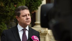 Conocerlo es el primer paso para combatirlo