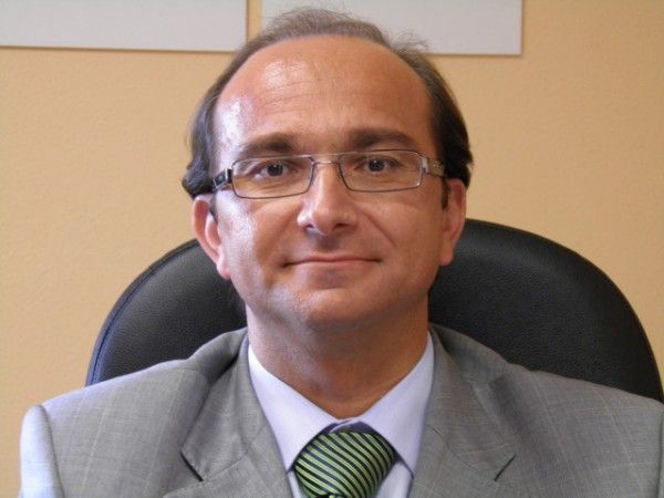 Consideraciones sobre el incendio de la catedral de Notre Dam 3 Consideraciones sobre el incendio de la catedral de Notre Dam