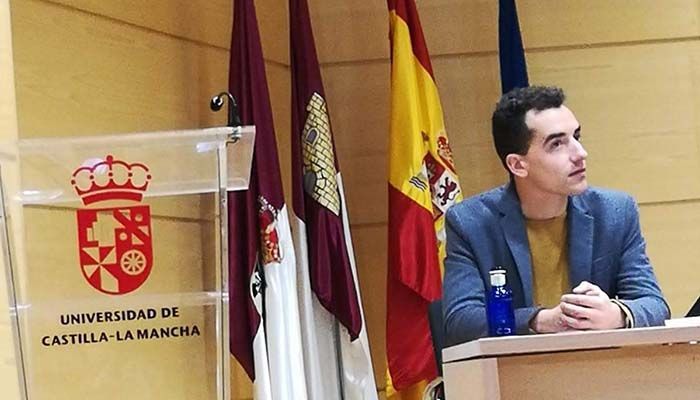 Despoblación y movilización