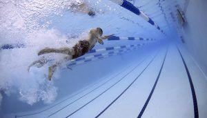 Diputación de Cuenca acometerá el tratamiento de 121 piscinas municipales al aire libre de 117 localidades de la provincia
