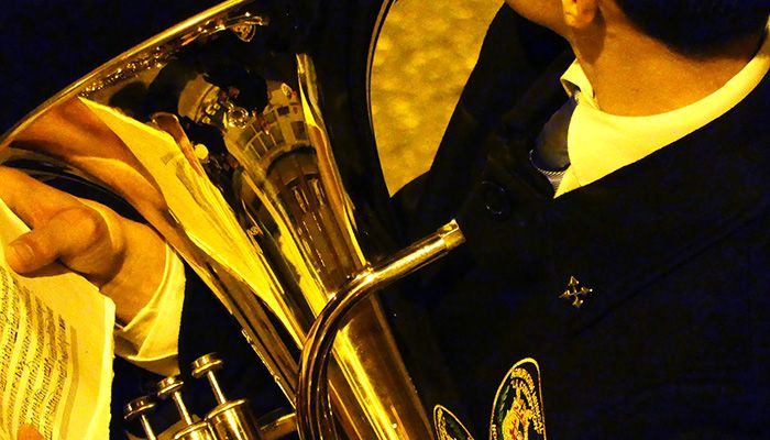 Diputación de Cuenca mantiene su apoyo a las artes escénicas de la provincia convocando un año más el Programa Talía