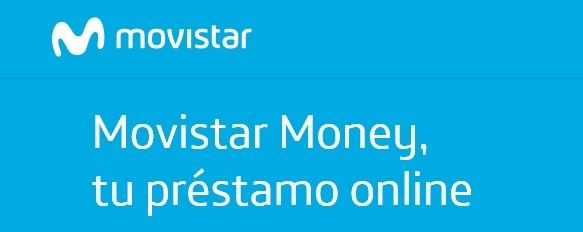 El 75% de los clientes que han solicitado un préstamo a Movistar Money lo han hecho desde el móvil