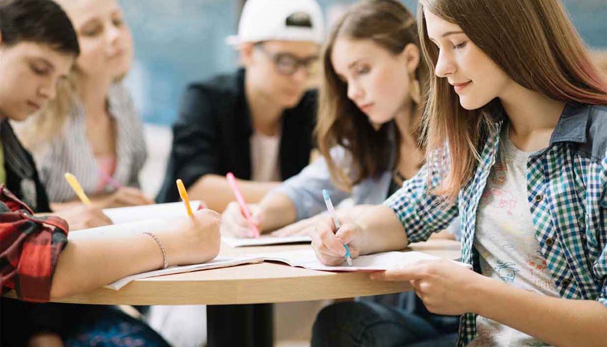 El Ayuntamiento de Cabanillas lanza un programa de refuerzo escolar para el último trimestre del curso