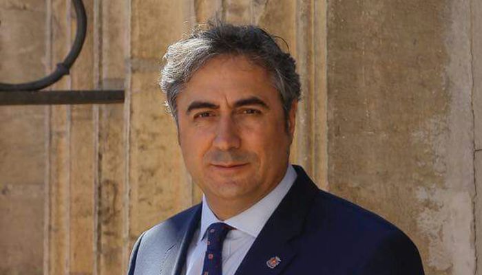 El Ayuntamiento de Cuenca hace una serie de recomendaciones para la seguridad y el buen desarrollo de las procesiones