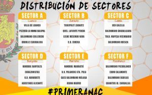 El filial del Quabit BM Guadalajara luchará por el ascenso de categoría