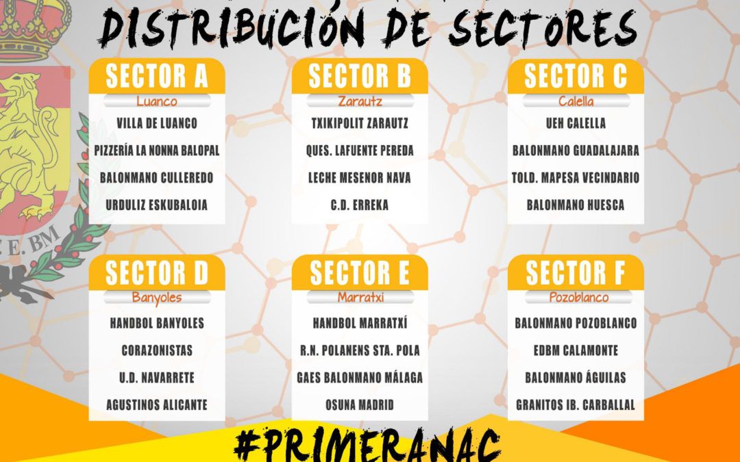 El filial del Quabit BM Guadalajara luchará por el ascenso de categoría