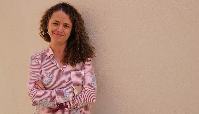 El PSOE de Cuenca pregunta a Prieto qué más escándalos debe dar el alcalde de Villares del Saz para apartarlo de la Alcaldía