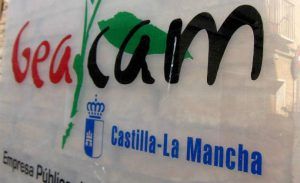 El sindicato CSIF acusa a la Junta de usar GEACAM como un coladero de exaltos cargos del PSOE