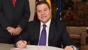 I ∞ autismo. Una dinámica nueva para el Autismo