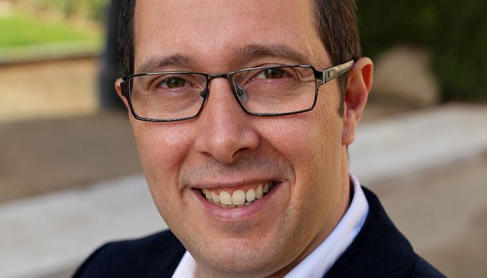 La Guadalajara digital y tecnológica que queremos