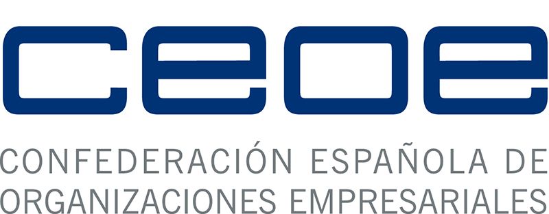 La patronal conquense vaticina un incremento inferior del PIB para este año