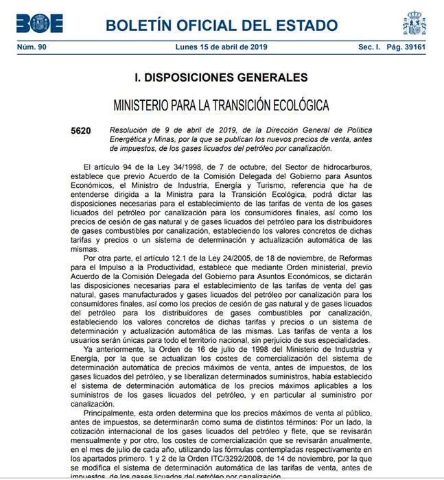 La patronal conquense vuelve a criticar el esfuerzo que supone a las empresas el exceso de normativa