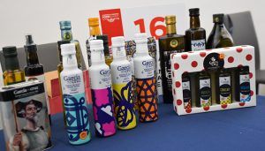 La segunda edición de Food Summit Castilla-La Mancha cierra sus puertas con 845 encuentros comerciales entre empresas internacionales y empresas regionales