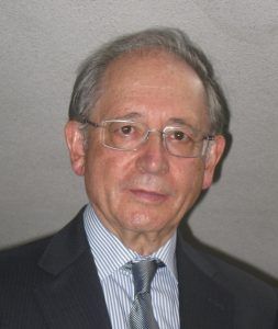 Los grandes ciclos históricos de la población en Europa y España llegan a las charlas de la RACAL