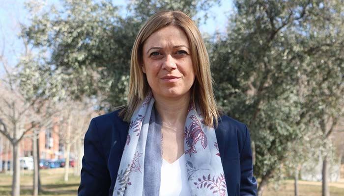 Nuestros pueblos existen