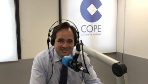 Núñez asegura que el PP-CLM presenta los mejores candidatos para construir un proyecto regional basado en el municipalismo y en la cercanía a los ciudadanos 2 Núñez asegura que el PP-CLM presenta los mejores candidatos para construir un proyecto regional basado en el municipalismo y en la cercanía a los ciudadanos