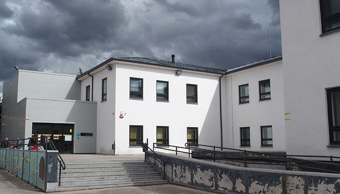 La Escuela Municipal de Música y Artes Escénicas de Cuenca abre el plazo de solicitud de plazas para diversas disciplinas