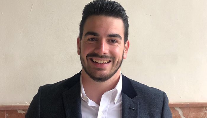 Por los cazadores de Castilla-La Mancha, yo voto Partido Popular