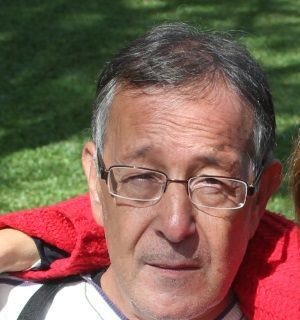 Por si cuela el veintiocho de los corrientes