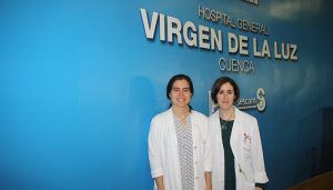Traumatología del Hospital de Cuenca presenta los diagnósticos diferenciales de la cojera en los niños según los grupos de edad en los que se manifiesta