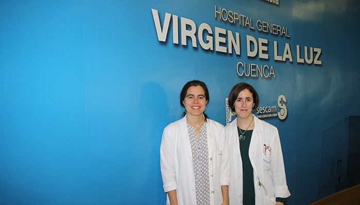 Traumatología del Hospital de Cuenca presenta los diagnósticos diferenciales de la cojera en los niños según los grupos de edad en los que se manifiesta