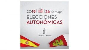 Un cinco por ciento de los electores llamados a las urnas en las próximas elecciones autonómicas podrán ejercer su derecho al voto por primera vez