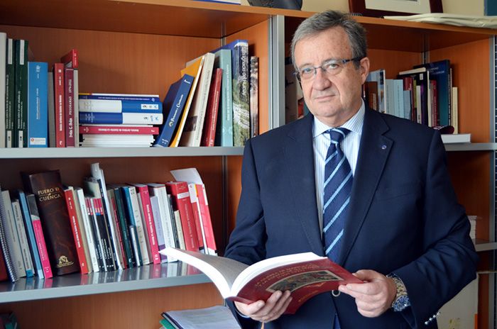 ¿Agotando las horas para un Brexit sin acuerdo